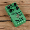 Bearfoot Putting Green Comp Effects and Pedals / Chorus and Vibrato