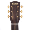 Bedell 1964 Dreadnought Special Edition Adirondack Spruce/Mahogany Natural Shadow w/K&K Pure Mini Acoustic Guitars / Dreadnought
