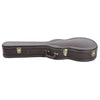Bedell Custom Parlor 3A European Spruce/Brazilian Rosewood Acoustic Guitars / Parlor