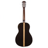 Bedell Custom Parlor 3A European Spruce/Brazilian Rosewood Acoustic Guitars / Parlor