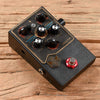 Beetronics Swarm Royal Series Fuzz Effects and Pedals / Fuzz