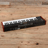 Behringer DeepMind 12 Polyphonic Analog Synth USED Keyboards and Synths / Synths / Analog Synths