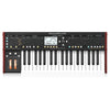 Behringer DeepMind 6True Analog 6-Voice Polyphonic Synthesizer Keyboards and Synths / Synths / Analog Synths