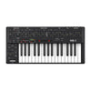 Behringer MS-1-BK Analog Synthesizer Black Keyboards and Synths / Synths / Analog Synths