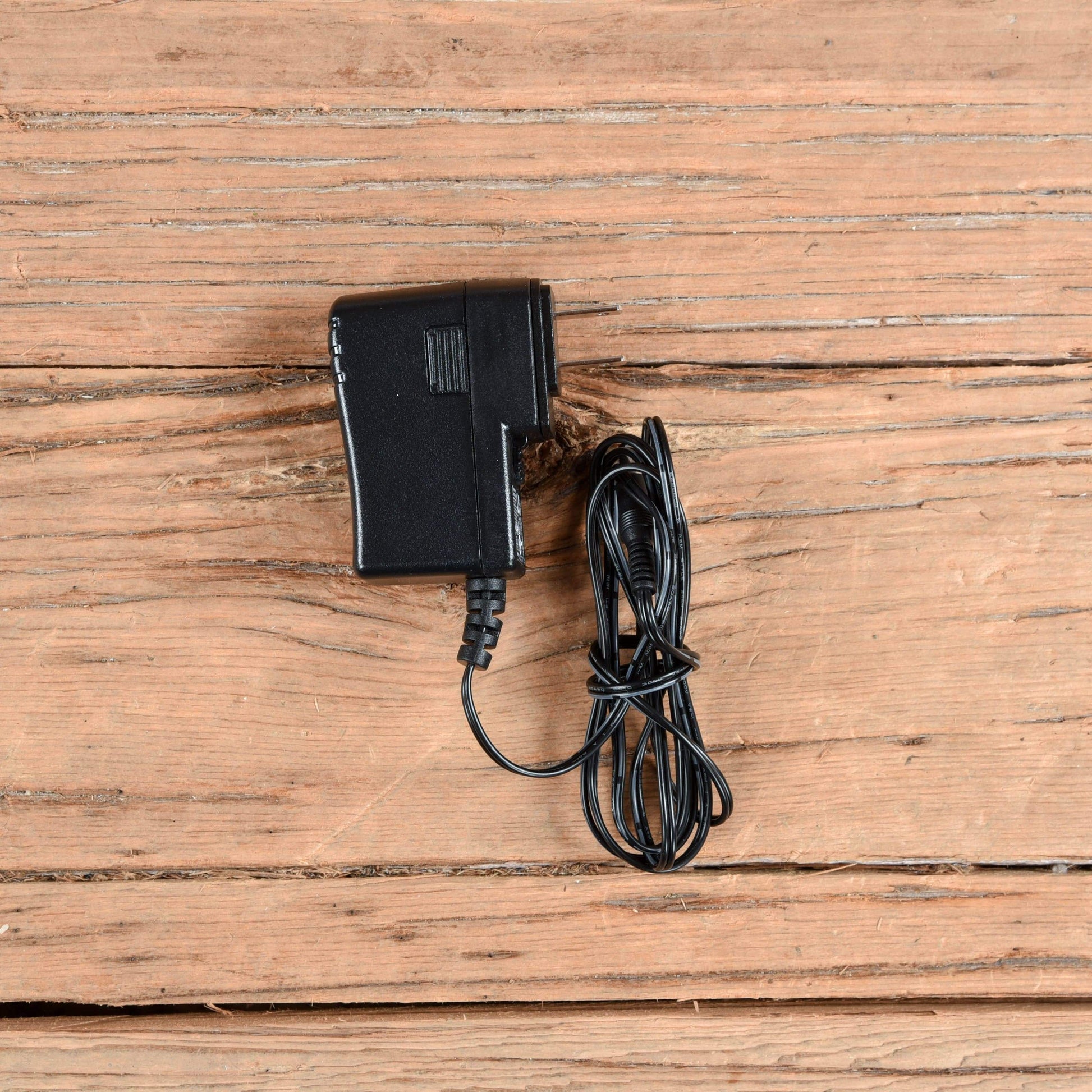 Behringer MS-1-BU Analog Synthesizer Blue Keyboards and Synths / Synths / Analog Synths