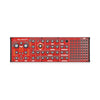 Behringer Neutron Paraphonic Analog and Semi-Modular Synthesizer Keyboards and Synths / Synths / Analog Synths
