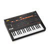 Behringer Odyssey Analog Synthesizer Keyboards and Synths / Synths / Analog Synths