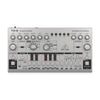 Behringer TD-3-SR Analog Bass Line Synthesizer Silver Keyboards and Synths / Synths / Analog Synths