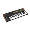Behringer VC340 Authentic Analog Vocoder Keyboards and Synths / Synths / Analog Synths