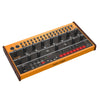Behringer Crave Analog Semi-Modular Synthesizer Keyboards and Synths / Synths / Modular Synths