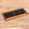 Behringer Crave Analog Semi-Modular Synthesizer Keyboards and Synths / Synths / Modular Synths
