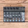 Behringer Xenyx 1002 10-Channel Mixer Pro Audio / Mixers