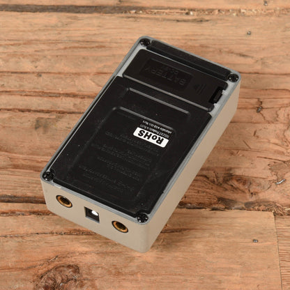 Belcat CHR304 Chorus Effects and Pedals / Chorus and Vibrato