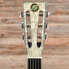 Beltona Tricone Resonator Chrome Acoustic Guitars / Resonator
