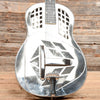 Beltona Tricone Resonator Chrome Acoustic Guitars / Resonator
