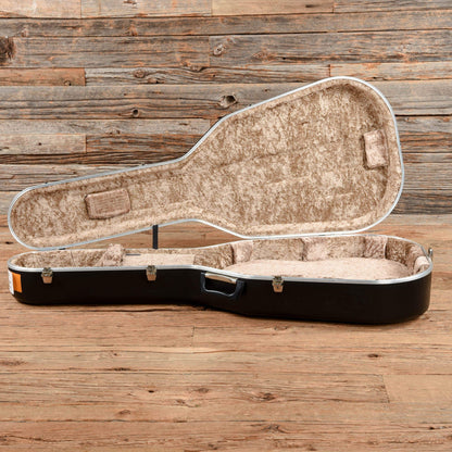 Beltona Tricone Resonator Chrome Acoustic Guitars / Resonator