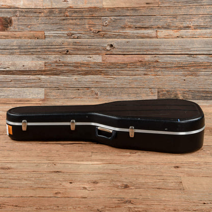 Beltona Tricone Resonator Chrome Acoustic Guitars / Resonator