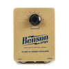 Benson 30W Power Attenuator Amps / Attenuators