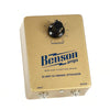 Benson 30W Power Attenuator Amps / Attenuators