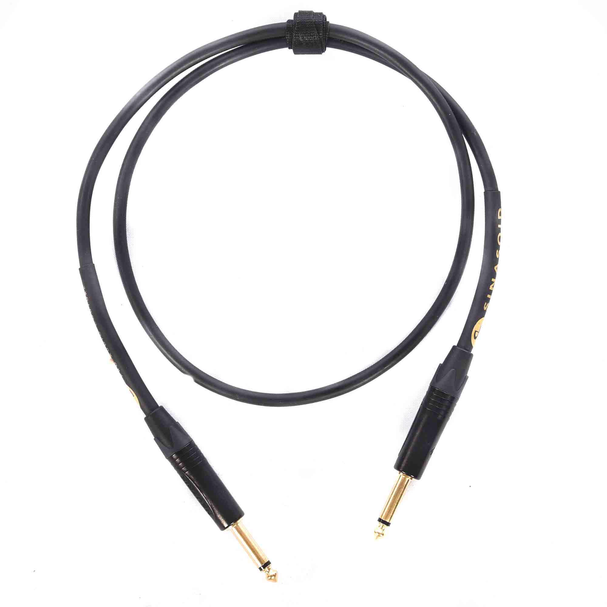 Benson Chimera 2x12 Speaker Cabinet Night Moves w/Wheat Grill & (2) Celestion G12H Amps / Guitar Cabinets