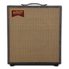 Benson Monarch 1x12 Speaker Cabinet Night Moves w/Wheat Grill & Celestion G12H Amps / Guitar Cabinets