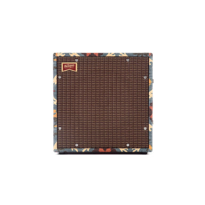 Benson Vinny 1x10 Speaker Cabinet Aunt Gertie Amps / Guitar Cabinets