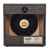 Benson Vinny 1x10 Speaker Cabinet Night Moves w/Wheat Grill & Jensen C10R Amps / Guitar Cabinets