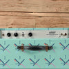 Benson Monarch Reverb 15-Watt 1x12" Combo PDX Airport Carpet Amps / Guitar Combos
