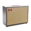 Benson Monarch Reverb 1x12 Combo Night Moves w/Wheat Grill Amps / Guitar Combos