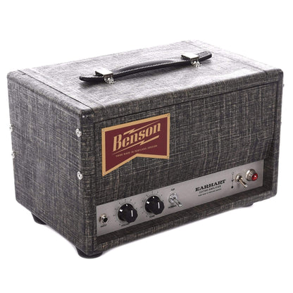 Benson Earhart 15W Guitar Amp Head Night Moves Amps / Guitar Heads