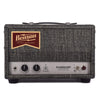 Benson Earhart 15W Guitar Amp Head Night Moves Amps / Guitar Heads