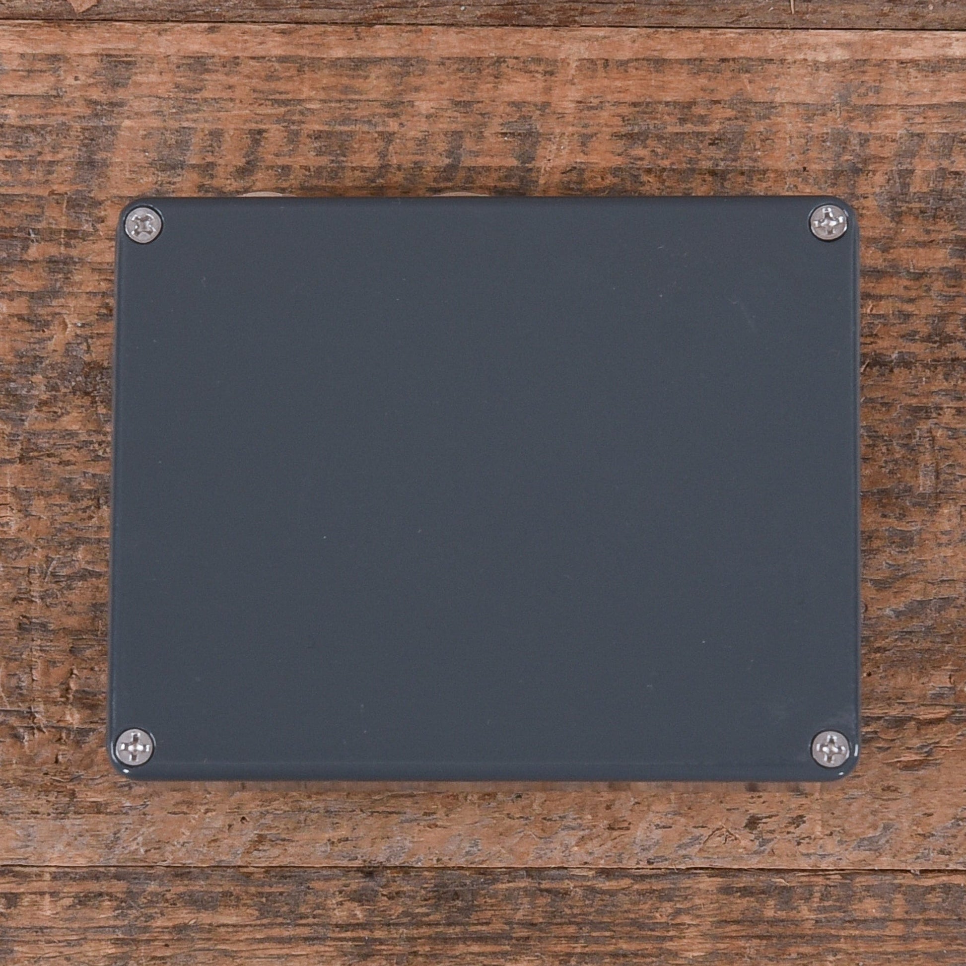 Benson Amps Preamp Pedal Effects and Pedals / Distortion