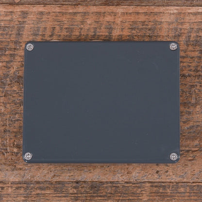 Benson Amps Preamp Pedal Effects and Pedals / Distortion