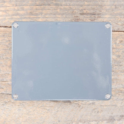 Benson Amps Preamp Pedal Effects and Pedals / Distortion