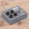 Benson Amps Preamp Pedal Effects and Pedals / Distortion