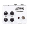 Benson Amps Tuxedo Edition Preamp Pedal Effects and Pedals / Overdrive and Boost