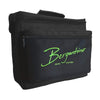 Bergantino Forte HP Carry Bag Accessories / Amp Covers