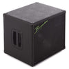 Bergantino HDN112 Loudspeaker 8ohm 1x12 Cabinet Black Amps / Bass Cabinets