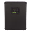 Bergantino HDN210 Loudspeaker 8ohm 2x10 Cabinet Black Amps / Bass Cabinets