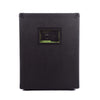 Bergantino NXT210 Neo X-Treme Technology 2x10 Bass Cabinet 8 ohms w/Tweeter Amps / Bass Cabinets