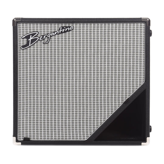 Bergantino NXV112 Neo X-Treme Vintage Series 8ohm 1x12