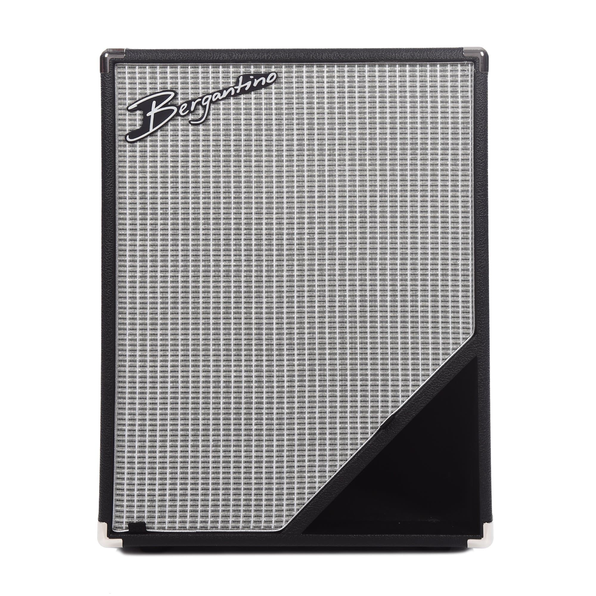 Bergantino NXV210 Neo X-Treme Vintage Series 8ohm 2x10