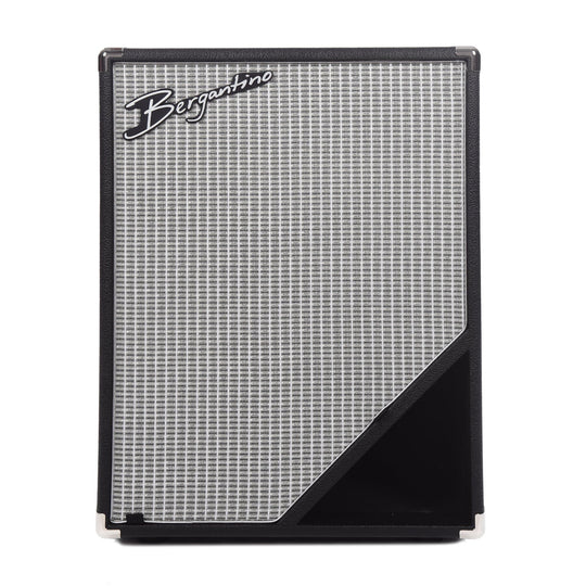 Bergantino NXV210 Neo X-Treme Vintage Series 8ohm 2x10