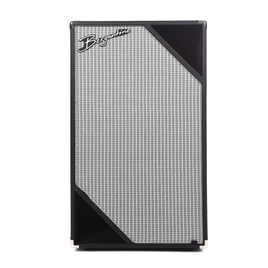 Bergantino NXV212 Neo X-Treme Vintage Series 4ohm 2x12