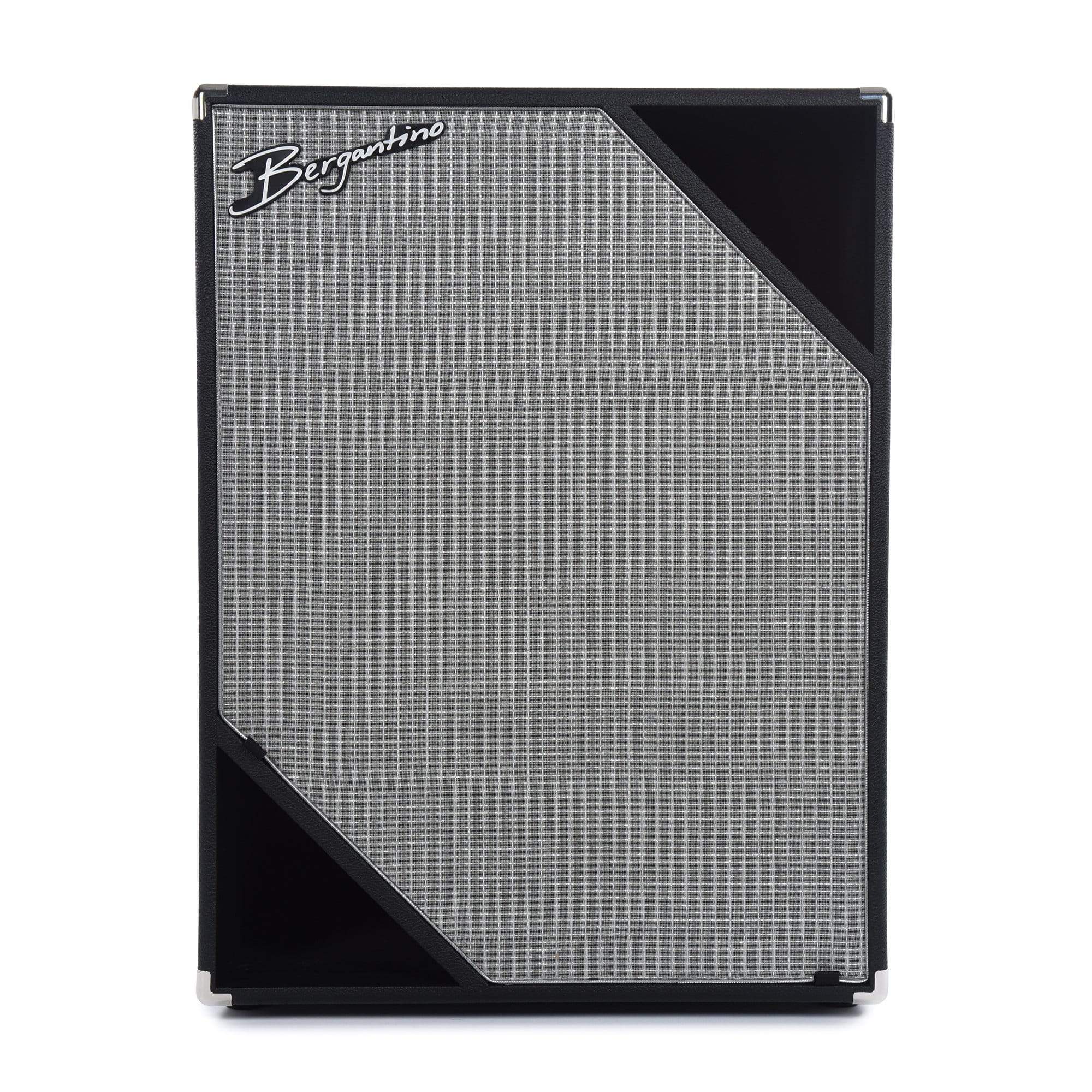 Bergantino NXV410 Neo X-Treme Vintage Series 4ohm 4x10