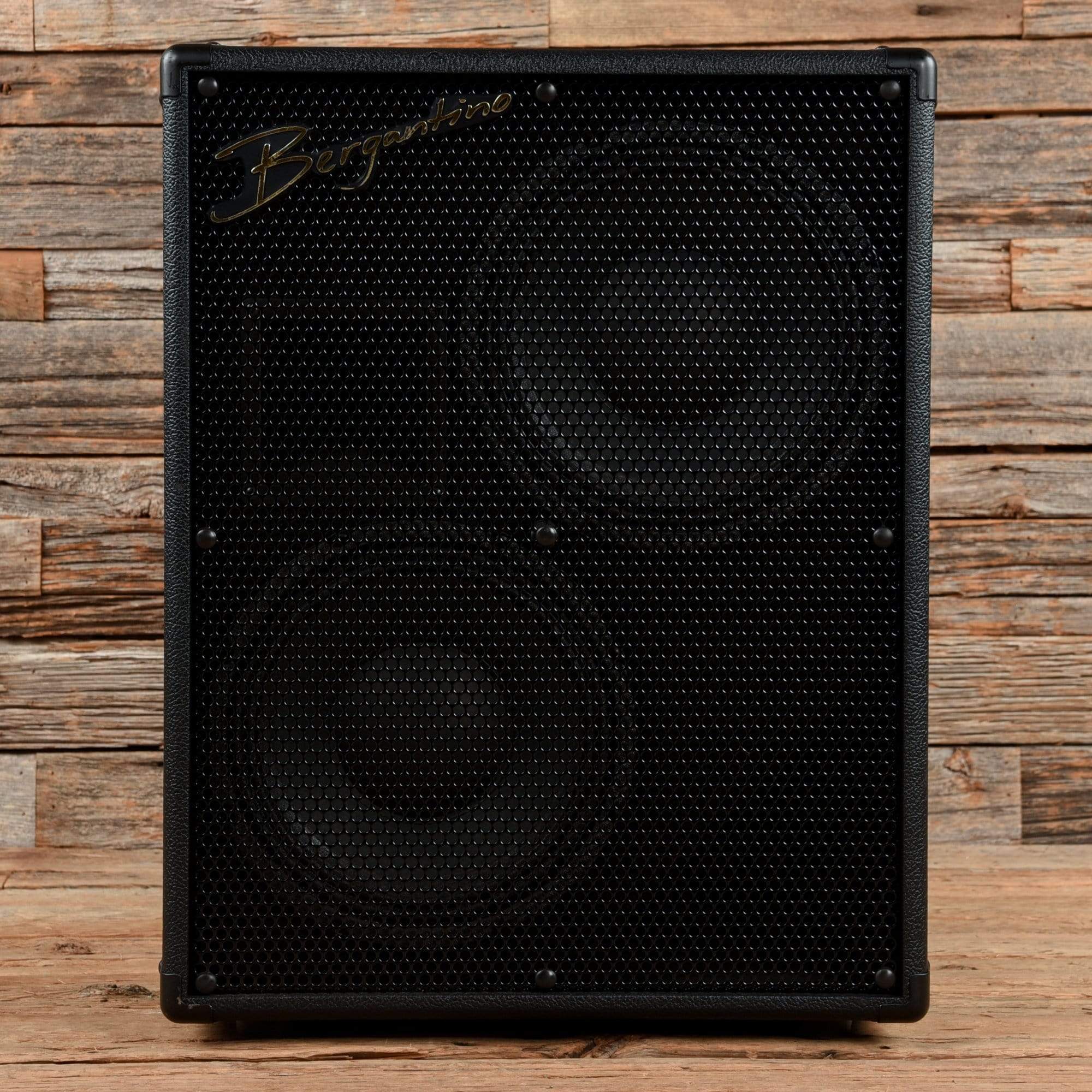 Bergantino REF210 350w 2x10