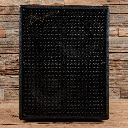 Bergantino REF210 350w 2x10