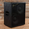 Bergantino REF210 350w 2x10" 8ohm Bass Cabinet Amps / Bass Combos