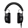 beyerdynamic DT 1770 Pro 250 Ohm Studio Headphones Home Audio / Headphones / Closed-back Headphones