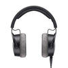 beyerdynamic DT 700 PRO X Studio Headphones Home Audio / Headphones / Closed-back Headphones